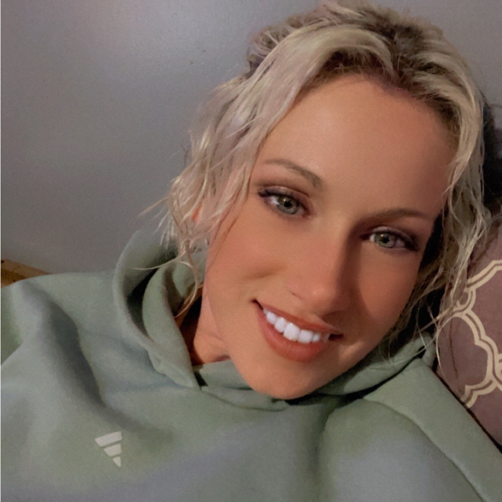 Meet your Posher, Jae